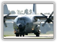 20-09-2006 C-130 BAF CH10_1